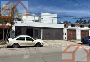 Foto de inmueble en  , Col. Ampliación Unidad Nacional C.P. 89510, Ciudad Madero