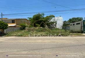 Foto de inmueble en  , Col. Ampliación Unidad Nacional C.P. 89510, Ciudad Madero