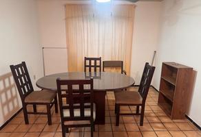 Foto de inmueble en , Col. Ampliación Unidad Nacional C.P. 89510, Ciudad Madero