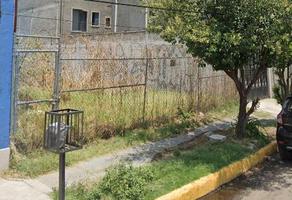 Foto de inmueble en  , Col. Ampliación Valle Ceylán C.P. 54150, Tlalnepantla de Baz