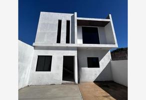 Foto de inmueble en  , Col. Ampliación Valle del Ejido C.P. 82134, Mazatlán