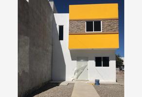 Foto de inmueble en  , Col. Ampliación Valle del Ejido C.P. 82134, Mazatlán