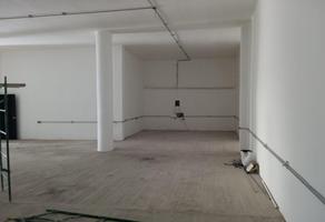 Foto de inmueble en  , Col. Ampliación Valle del Ejido C.P. 82134, Mazatlán