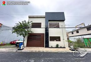 Foto de inmueble en  , Col. Ampliación Valle del Mirador C.P. 66260, San Pedro Garza García
