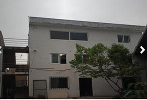 Foto de inmueble en  , Col. Ampliación Vicente Guerrero C.P. 62570, Jiutepec