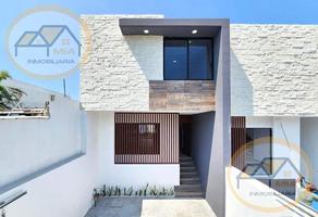 Foto de inmueble en Casa en Venta en Frac. Villa Rica Sur, Col. Ampliación Villa Rica C.P. 94298, Boca del Río