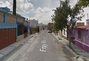Foto de inmueble en , Col. Ampliación Villas de San Lorenzo C.P. 25092, Saltillo