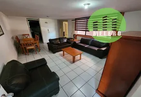 Foto de inmueble en Ana Leyva #100, Col. Nueva Vizcaya C.P. 34080, Durango