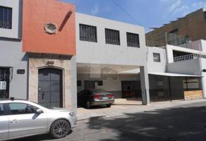 Foto de inmueble en Ana María Gallaga #1099, Col. Cuauhtémoc C.P. 58020, Morelia