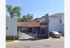Foto de inmueble en ANA MARIA SANCHEZ #829, Col. Insurgentes 1a Secc C.P. 44820, Guadalajara
