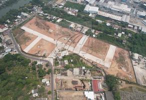 Foto de inmueble en  , Col. Anacleto Canabal 2a Sección C.P. 86287, Centro