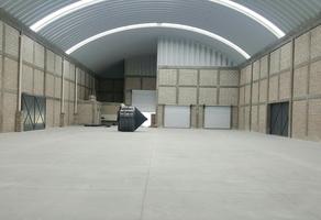 Foto de inmueble en  , Col. Anacleto Canabal 2a Sección C.P. 86287, Centro