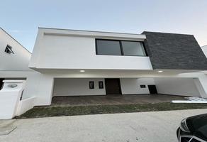 Foto de inmueble en ., Col. Anacleto Canabal 3a Sección C.P. 86287, Centro