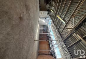 Foto de inmueble en Anahuac #417, Col. Centro C.P. 32000, Juárez