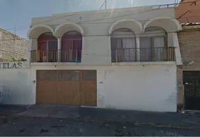 Foto de inmueble en Anahuac #569, Col. Fundadores de Moroleón C.P. 38810, Moroleón