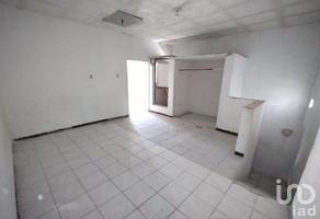 Foto de inmueble en anahuac #821, Col. Cuauhtémoc C.P. 32010, Juárez