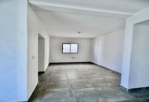 Foto de inmueble en Anahuac, Col. Anáhuac C.P. 21060, Mexicali