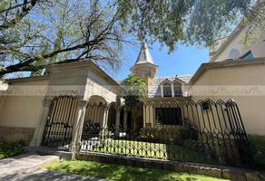 Foto de inmueble en Anáhuac, Col. Anáhuac C.P. 66450, San Nicolás de los Garza