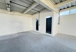 Foto de inmueble en Anahuac, Col. Anáhuac C.P. 66450, San Nicolás de los Garza