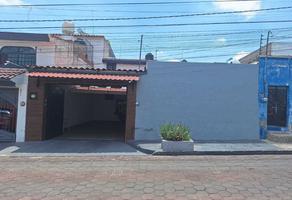 Foto de inmueble en Anahuac, Col. Atemajac Del Valle C.P. 45190, Zapopan
