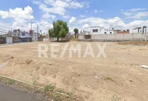 Foto de inmueble en Anahuac, Constitución, Col. Ignacio Romero Vargas C.P. 72120, Puebla