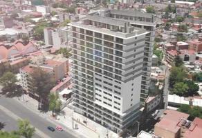 Foto de inmueble en Anáhuac I Sección, Col. Anahuac I Sección C.P. 11320, Miguel Hidalgo