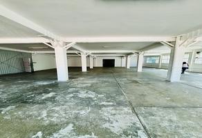 Foto de inmueble en , Col. Anahuac II Sección C.P. 11320, Miguel Hidalgo