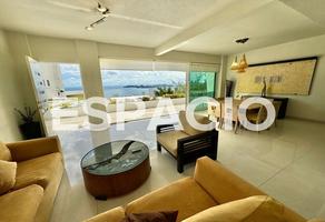 Foto de inmueble en Anahuac, Col. Lomas de Costa Azul C.P. 39830, Acapulco de Juárez
