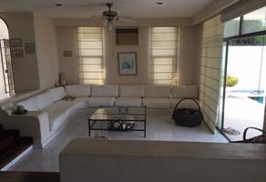 Foto de inmueble en ANAHUAC, Col. Lomas de Costa Azul C.P. 39830, Acapulco de Juárez