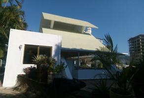 Foto de inmueble en ANAHUAC, Col. Praderas de Costa Azul C.P. 39845, Acapulco de Juárez