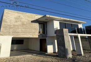 Foto de inmueble en  , Col. Anáhuac C.P. 92035, Pueblo Viejo