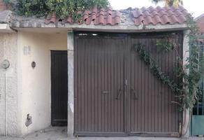 Foto de inmueble en  , Col. Anáhuac C.P. 78379, San Luis Potosí