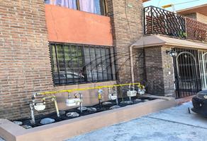 Foto de inmueble en  , Col. Anáhuac C.P. 66450, San Nicolás de los Garza