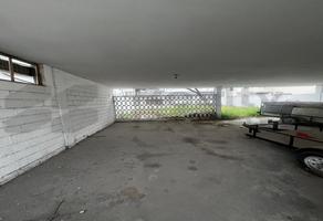Foto de inmueble en  , Col. Anáhuac C.P. 66450, San Nicolás de los Garza