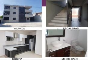 Foto de inmueble en  , Col. Anáhuac Sendero C.P. 66417, San Nicolás de los Garza