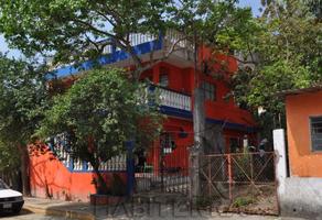 Foto de inmueble en  , Col. Anáhuac C.P. 92830, Tuxpan
