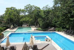 Foto de inmueble en  , Col. Analco C.P. 62166, Cuernavaca