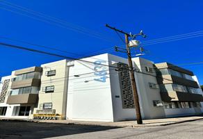 Foto de inmueble en Anastacio Bustamante, Col. El Colegio C.P. 32340, Juárez
