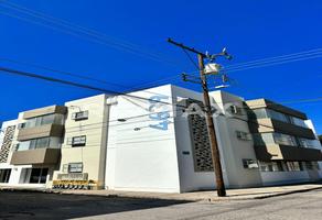 Foto de inmueble en Anastacio Bustamante, Col. El Colegio C.P. 32340, Juárez