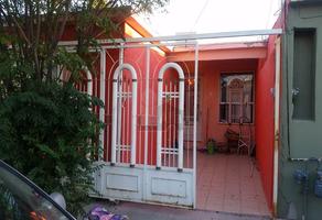 Foto de inmueble en Anastacio Pantoja #1910, Col. Oasis Revolución C.P. 32674, Juárez