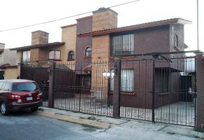 Foto de inmueble en Anastasio p, Col. Azteca C.P. 50180, Toluca