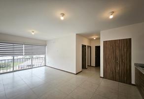 Foto de inmueble en Anastasia Bustamante, Col. 12 de Diciembre C.P. 45068, Zapopan