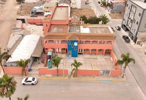 Foto de inmueble en Anastasio Bustamante, Col. Ampliación Reforma C.P. 22180, Tijuana