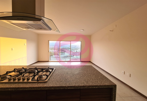 Foto de inmueble en Anastasio Bustamante, Col. Francisco Sarabia C.P. 45236, Zapopan
