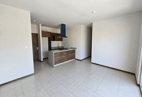 Foto de inmueble en Anastasio Bustamante, Col. Francisco Sarabia C.P. 45236, Zapopan