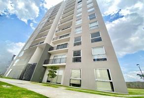 Foto de inmueble en Anastasio Bustamante, Col. Francisco Sarabia C.P. 45236, Zapopan