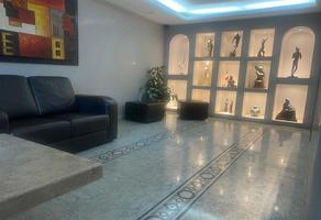 Foto de inmueble en Anaxagoras, Col. Narvarte Poniente C.P. 03020, Benito Juárez
