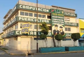 Foto de inmueble en  , Col. Ancón de los Reyes C.P. 56410, La Paz