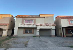 Foto de inmueble en Anda lucia, Col. Andalucía C.P. 21217, Mexicali
