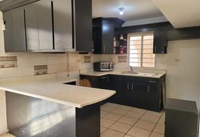 Foto de inmueble en Anda lucia, Col. Andalucía C.P. 21217, Mexicali